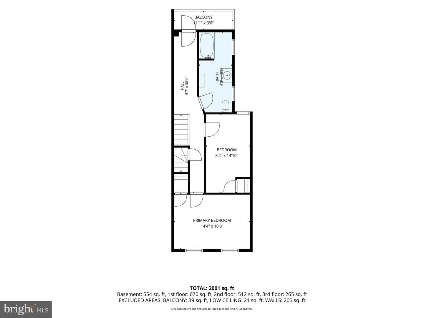 113 Nevin Street photo 46