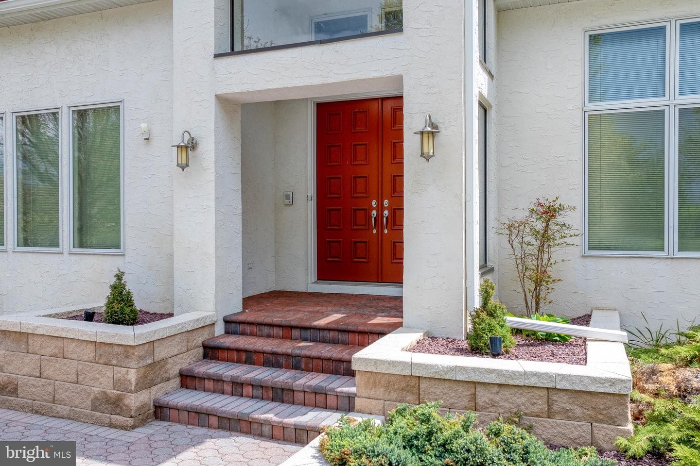 23 Deerfield Road photo 10