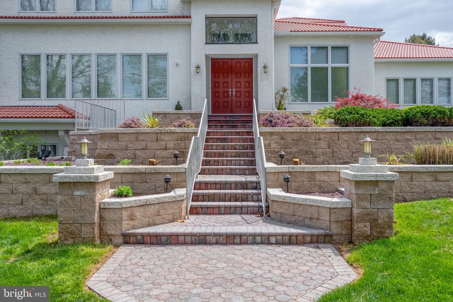 23 Deerfield Road photo 11