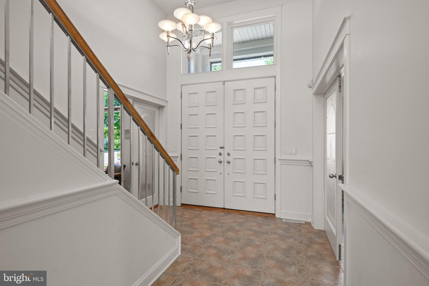 23 Deerfield Road photo 12