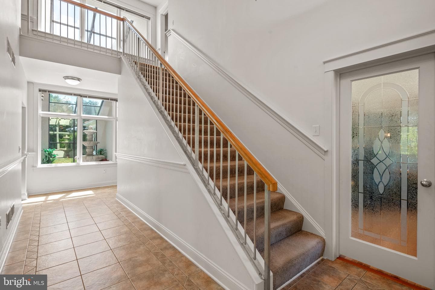 23 Deerfield Road photo 14