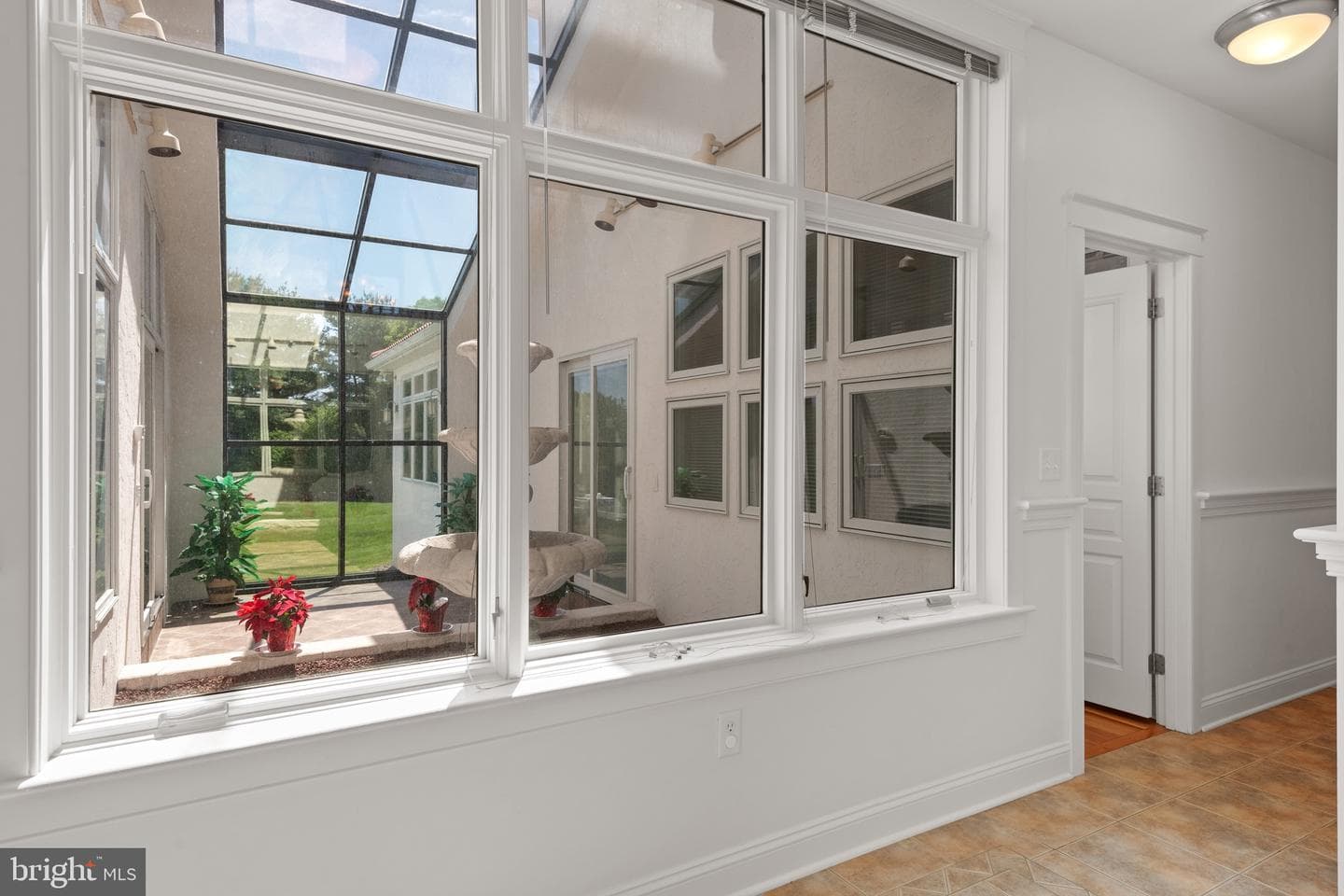 23 Deerfield Road photo 15