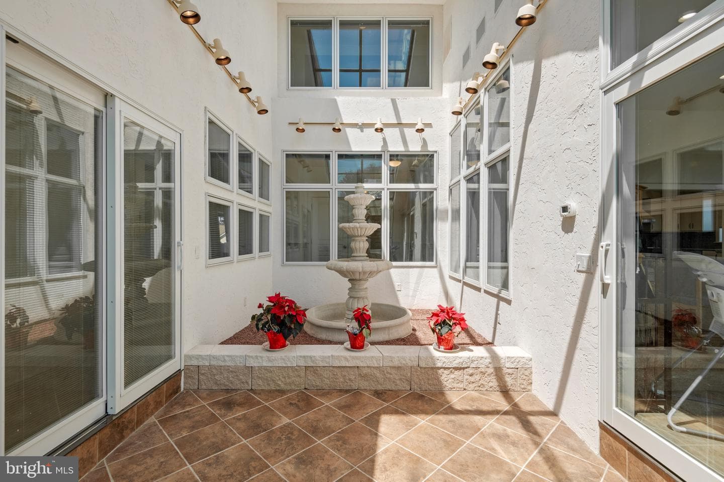 23 Deerfield Road photo 16