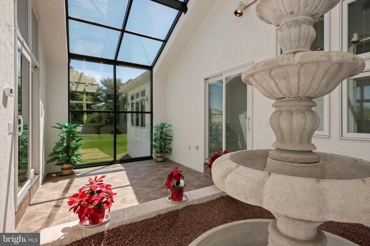 23 Deerfield Road photo 19