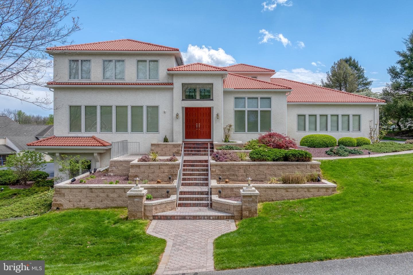 23 Deerfield Road, Lancaster