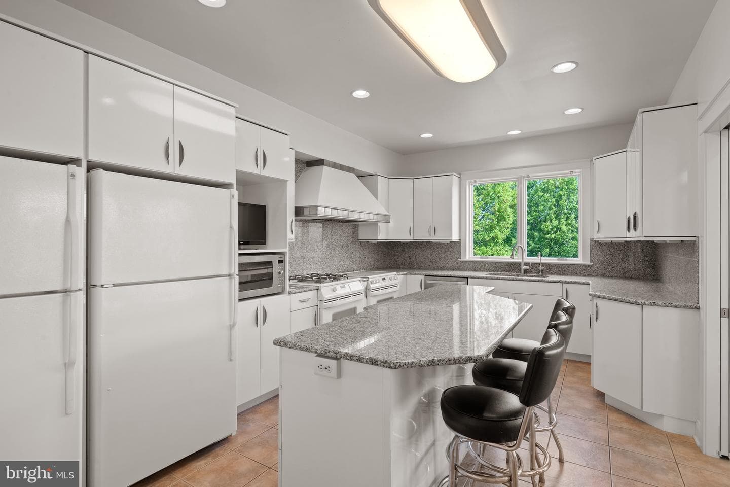 23 Deerfield Road photo 20