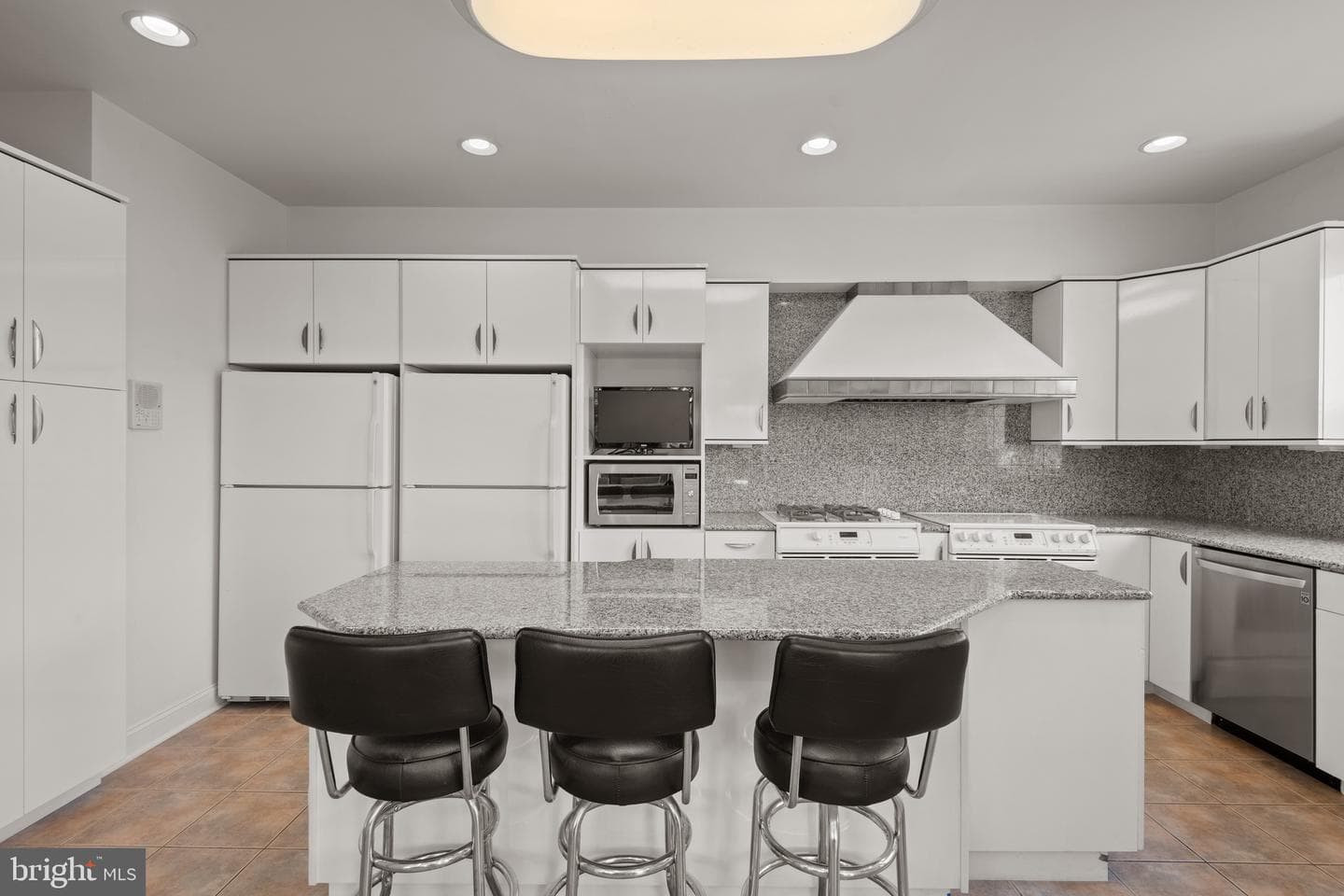 23 Deerfield Road photo 23