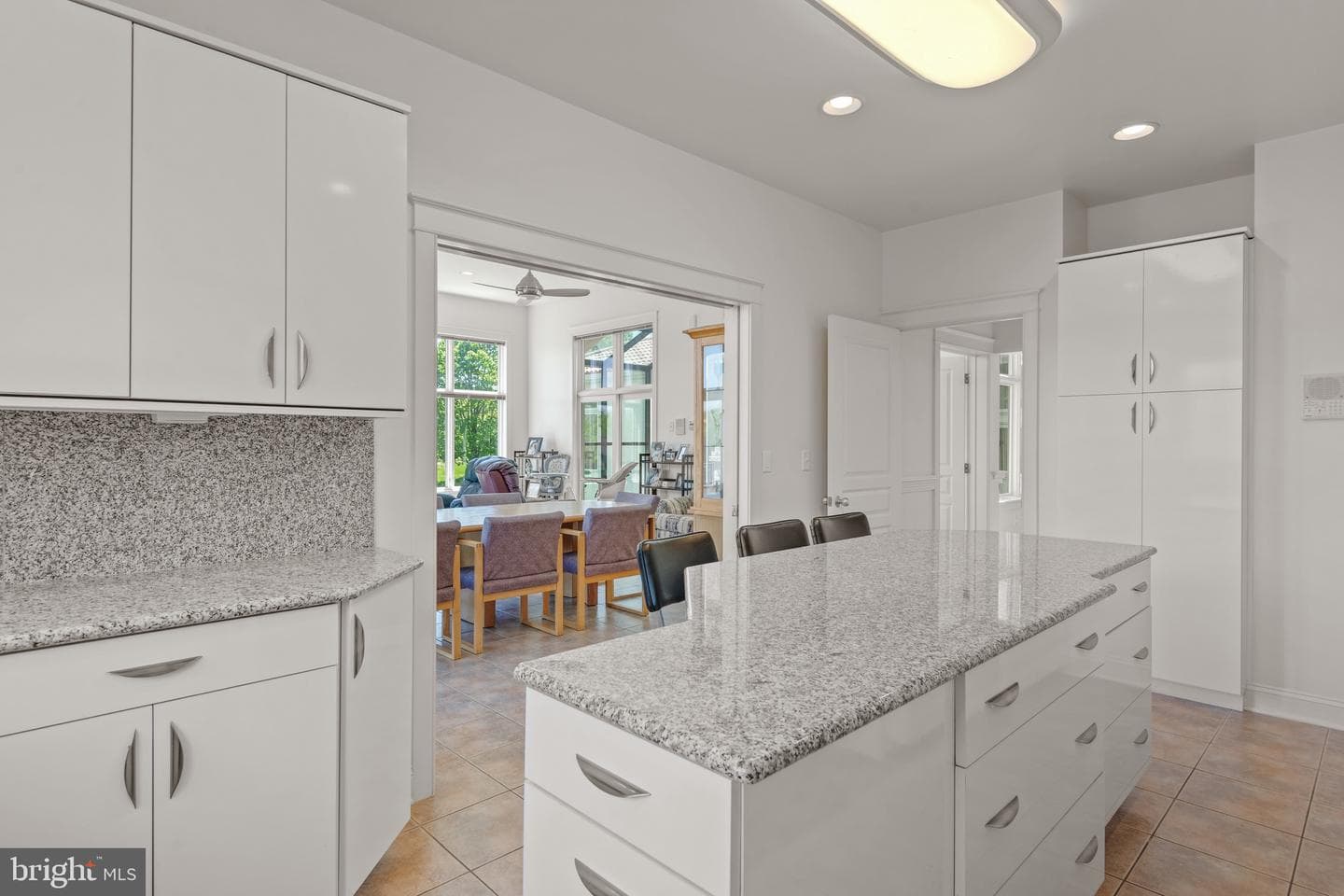 23 Deerfield Road photo 26
