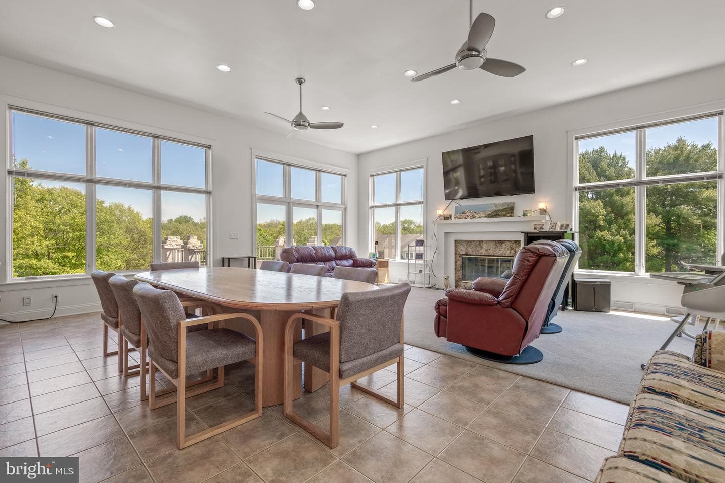 23 Deerfield Road photo 27