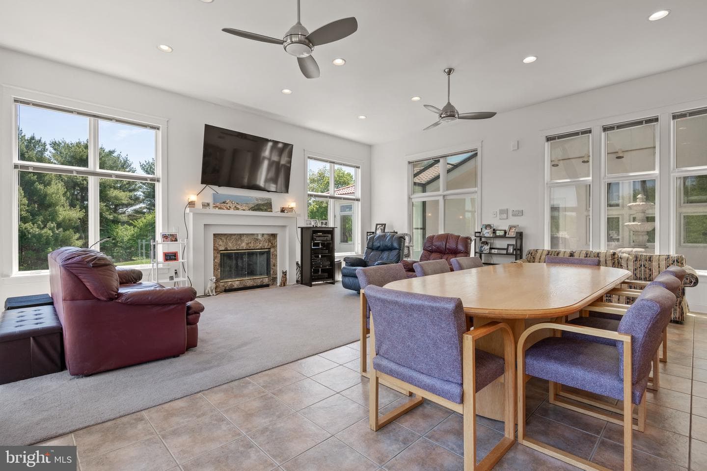 23 Deerfield Road photo 28