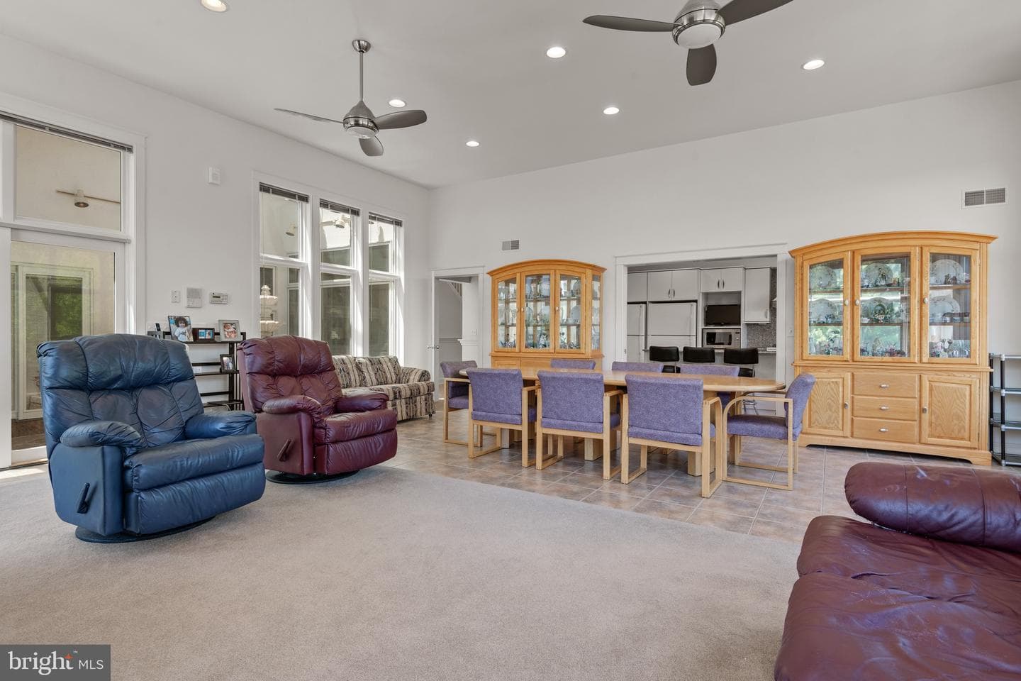 23 Deerfield Road photo 29
