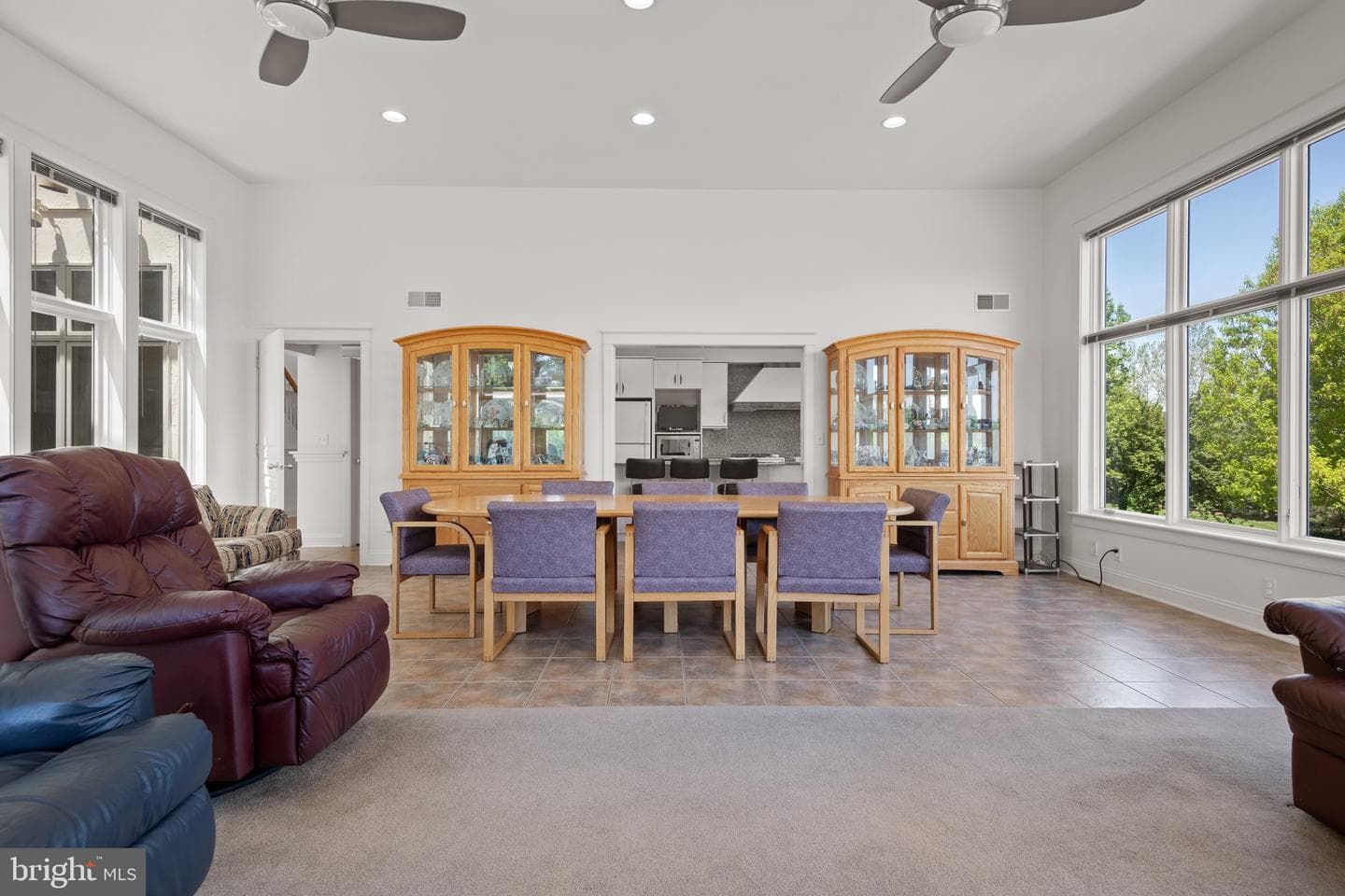 23 Deerfield Road photo 30