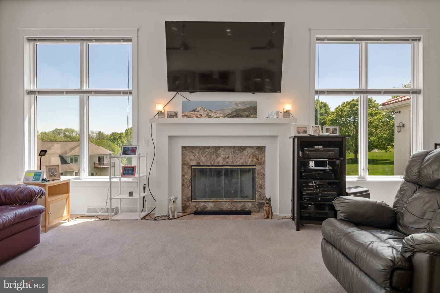 23 Deerfield Road photo 31