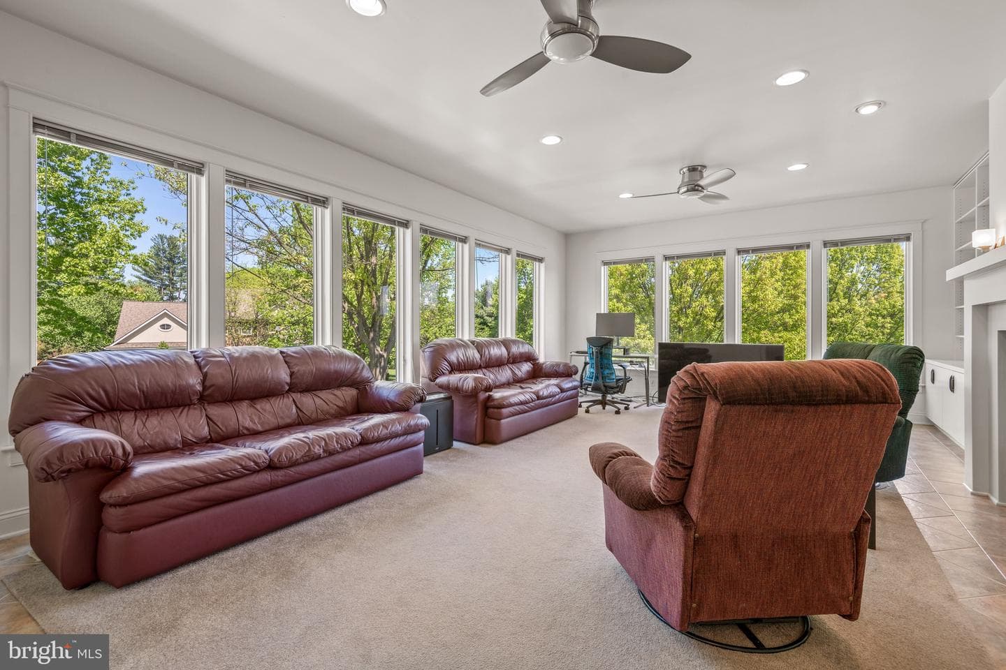23 Deerfield Road photo 35