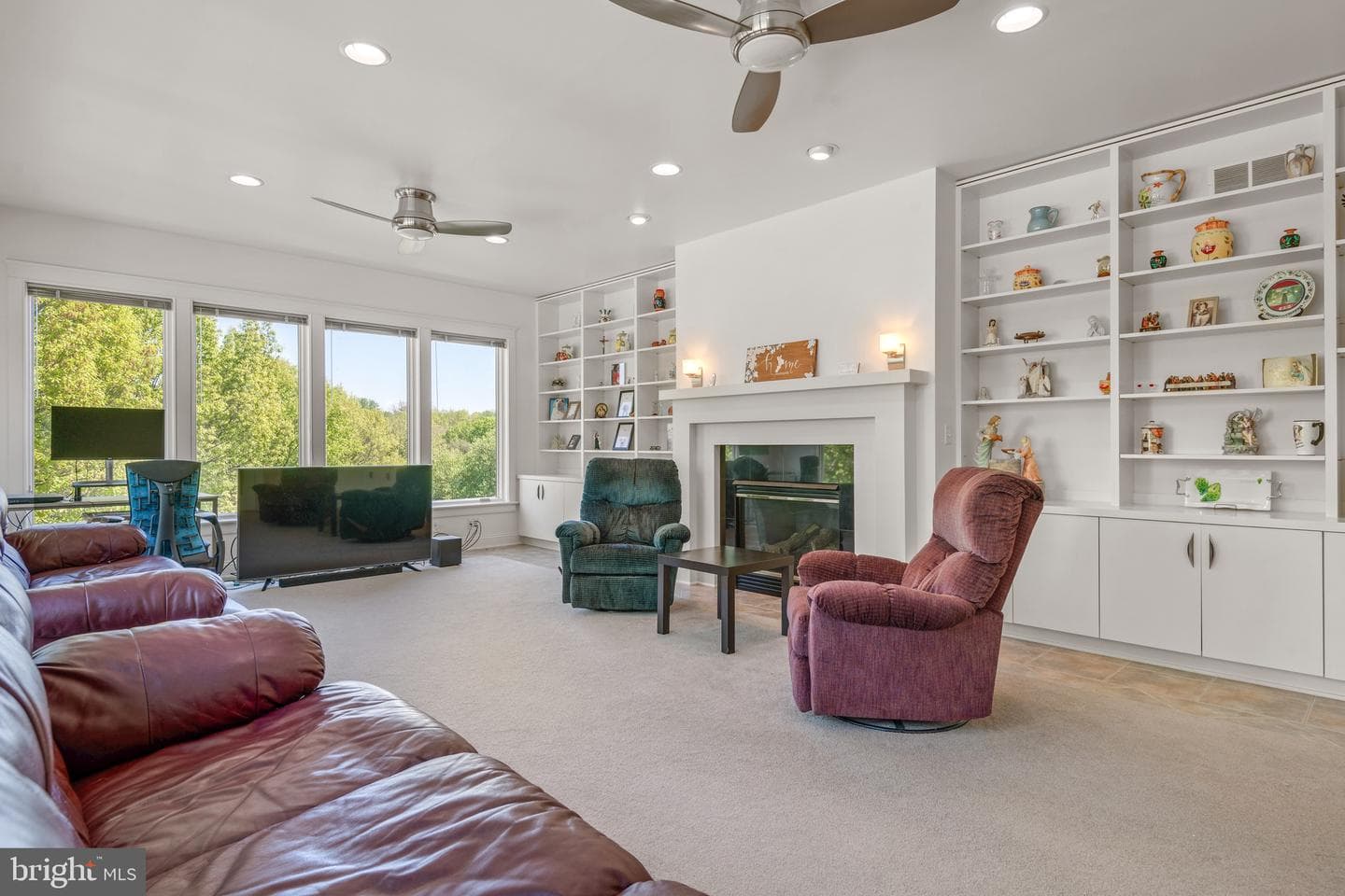 23 Deerfield Road photo 36