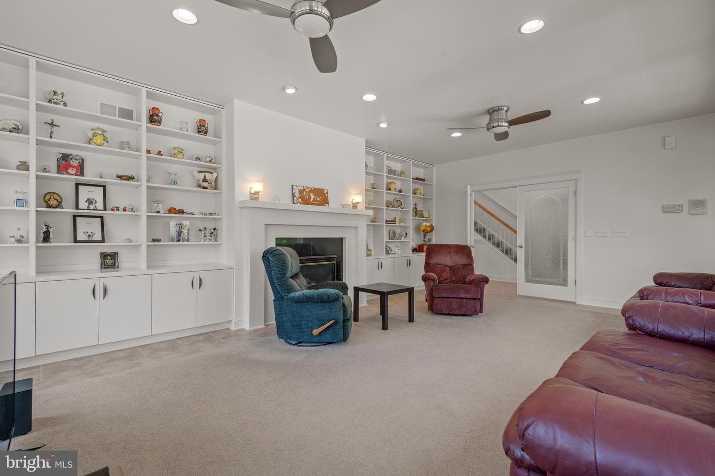 23 Deerfield Road photo 37