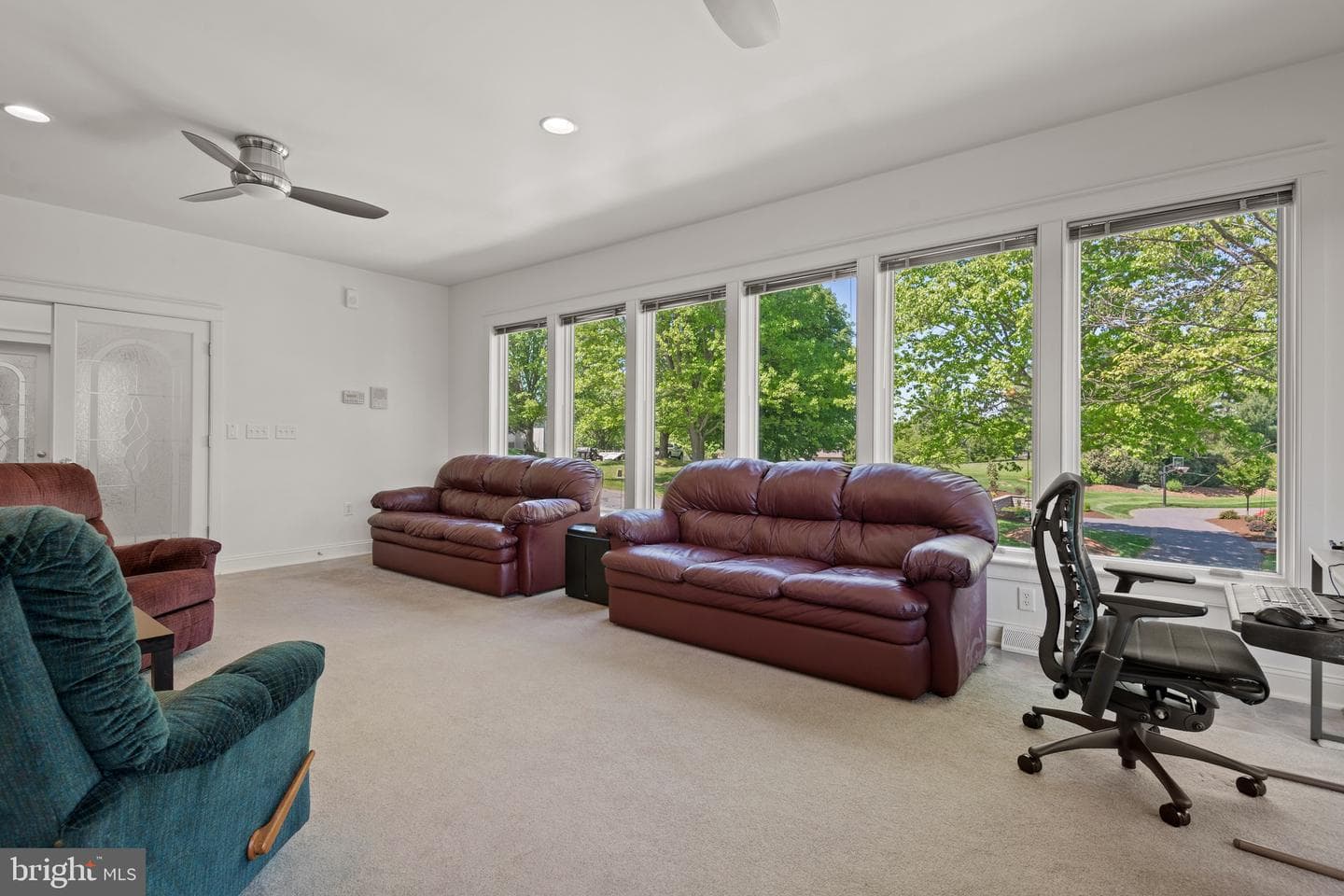 23 Deerfield Road photo 38