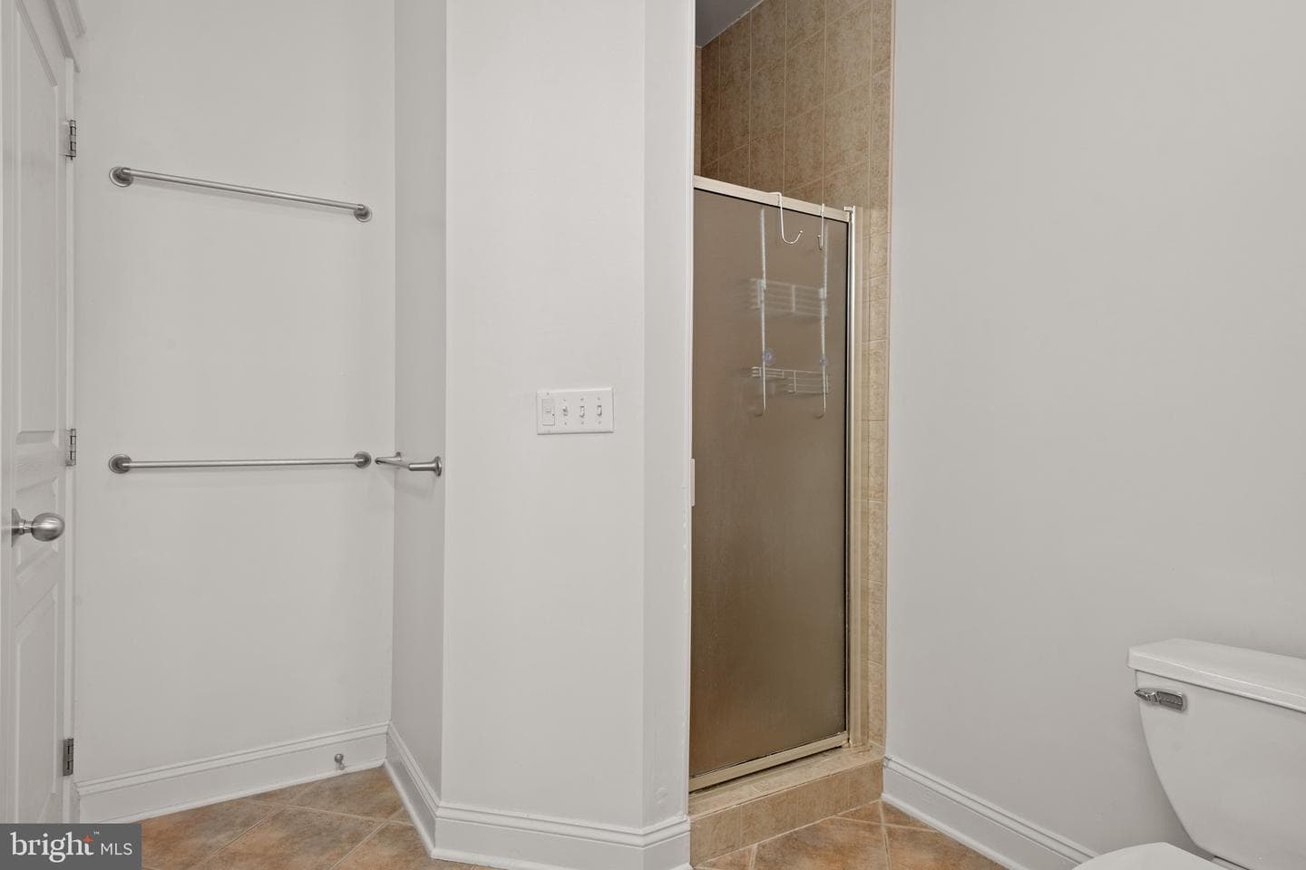 23 Deerfield Road photo 45