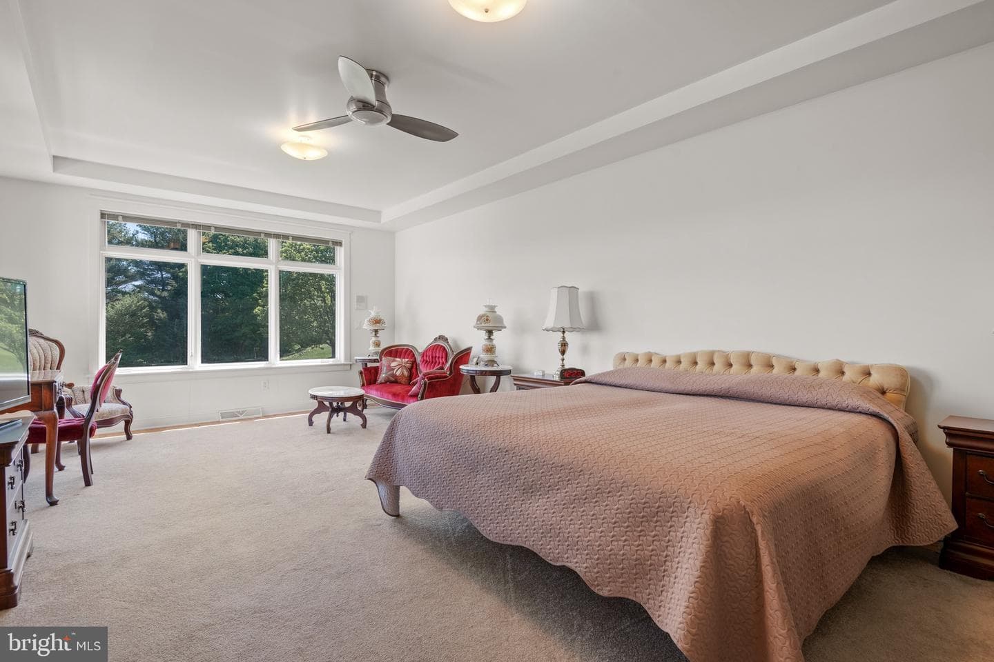 23 Deerfield Road photo 47
