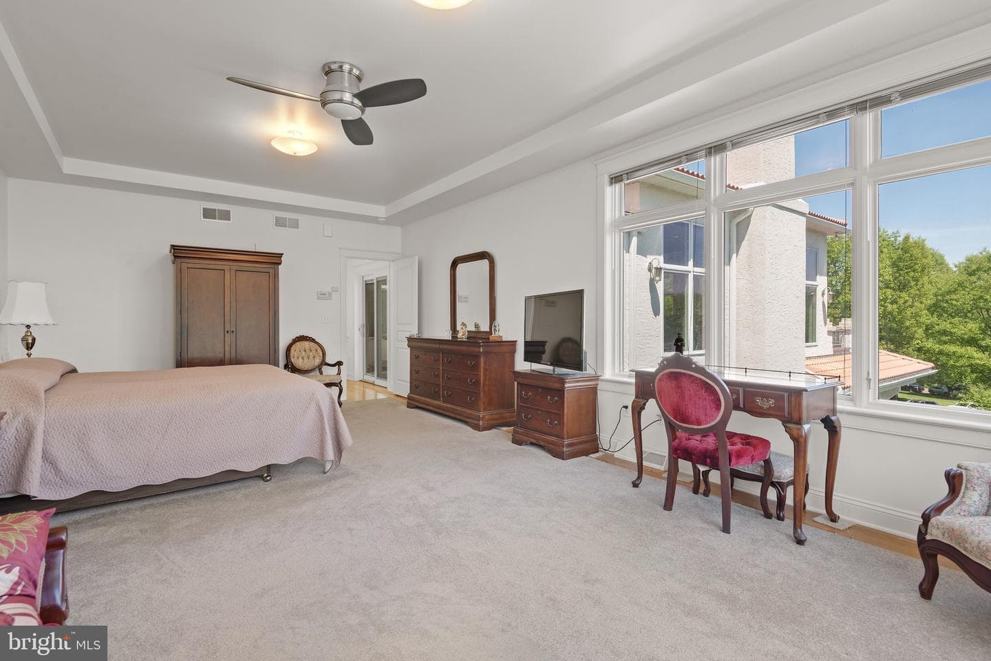 23 Deerfield Road photo 49