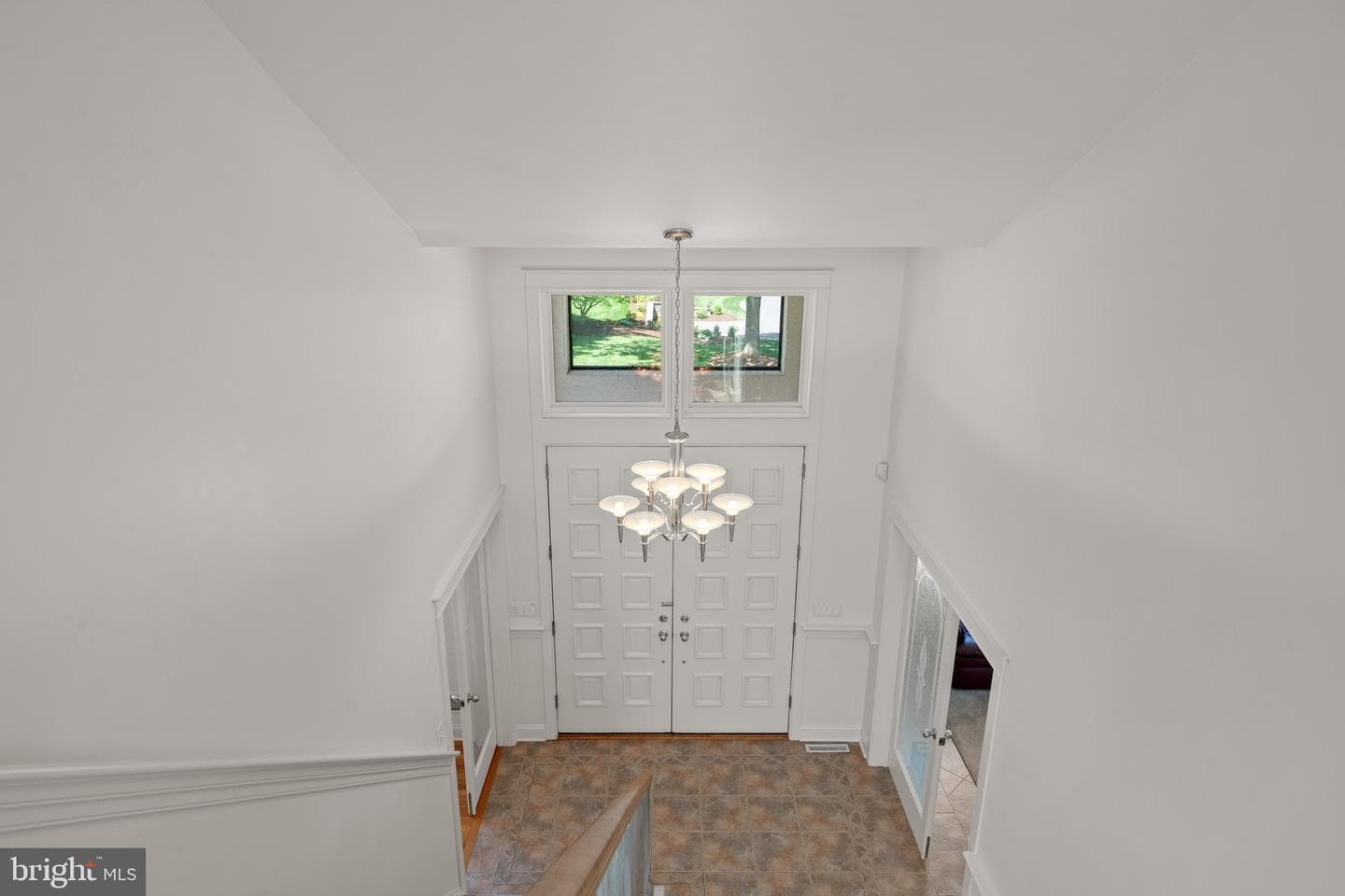 23 Deerfield Road photo 50