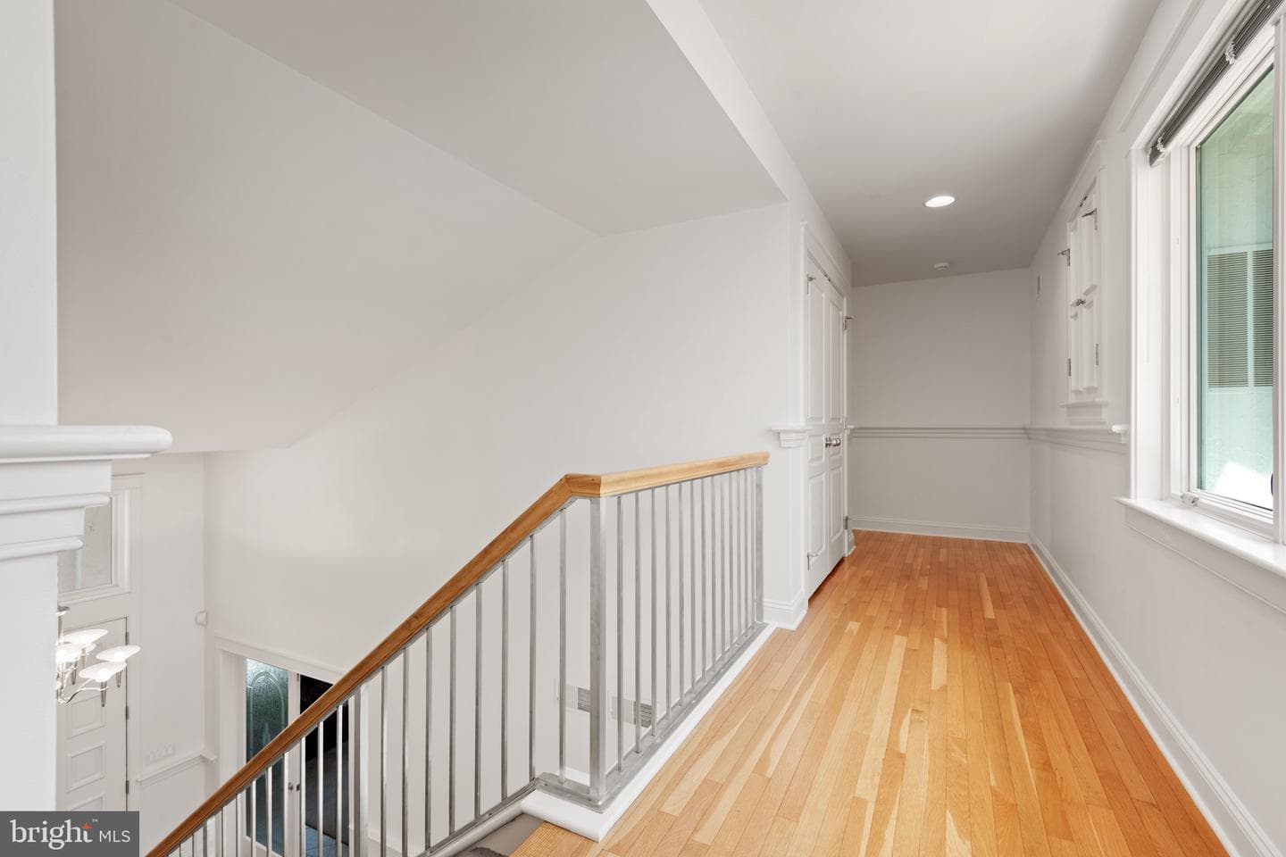 23 Deerfield Road photo 51
