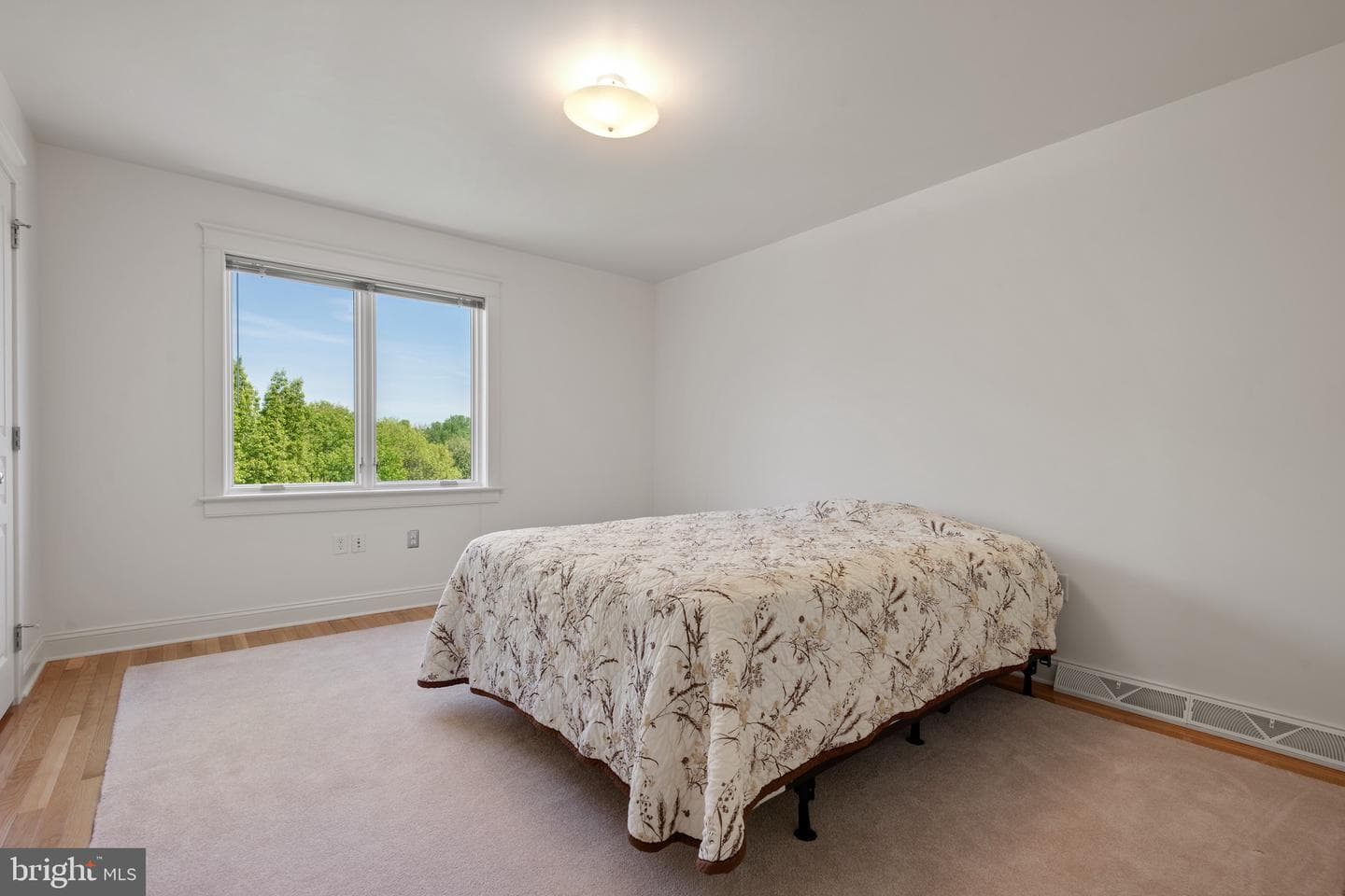 23 Deerfield Road photo 56