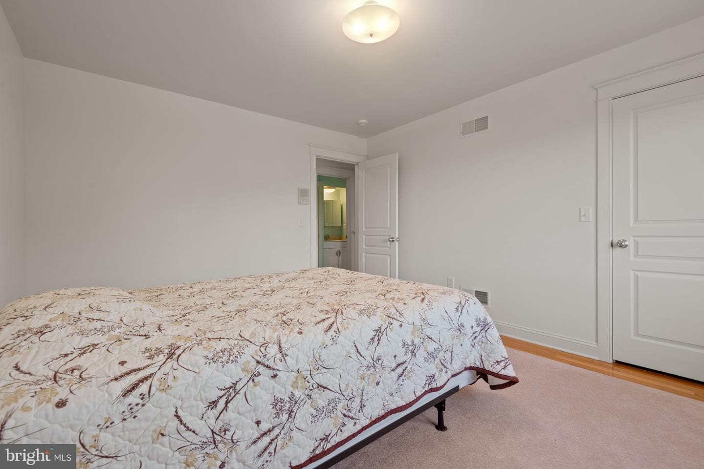 23 Deerfield Road photo 57