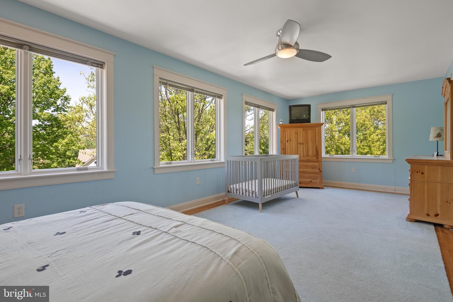23 Deerfield Road photo 58