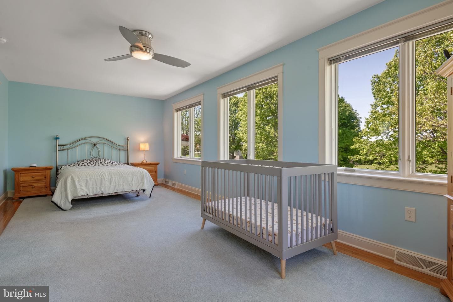 23 Deerfield Road photo 60