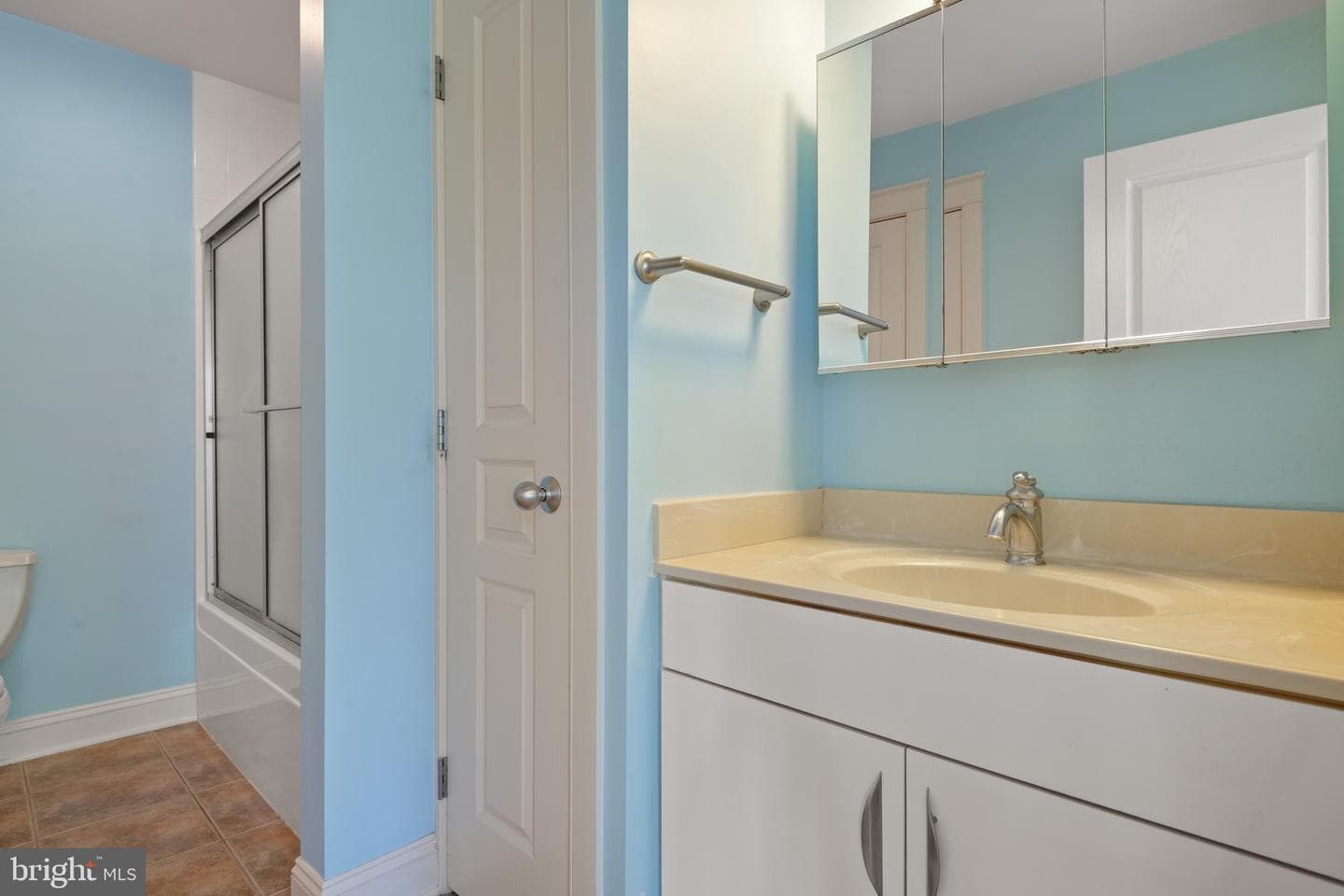 23 Deerfield Road photo 61