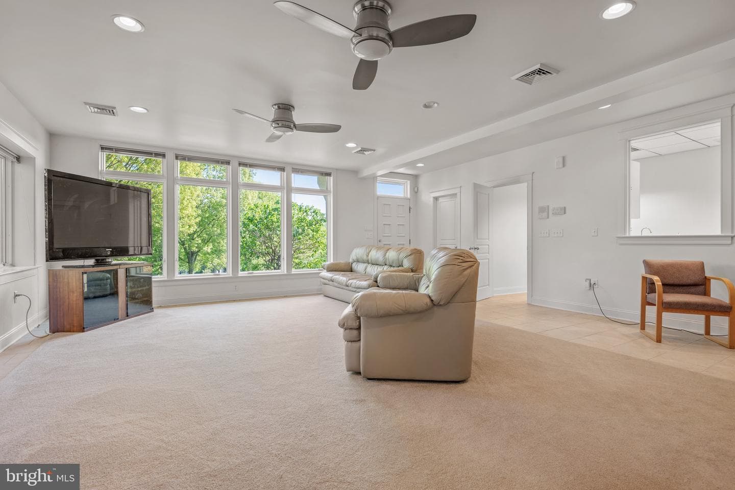 23 Deerfield Road photo 64