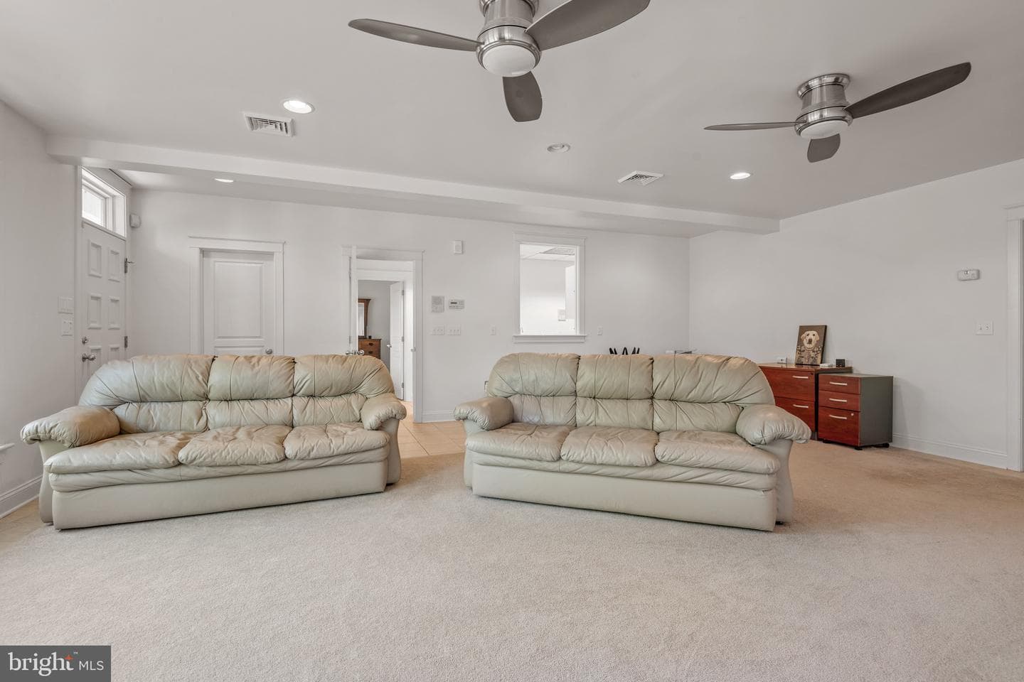 23 Deerfield Road photo 66