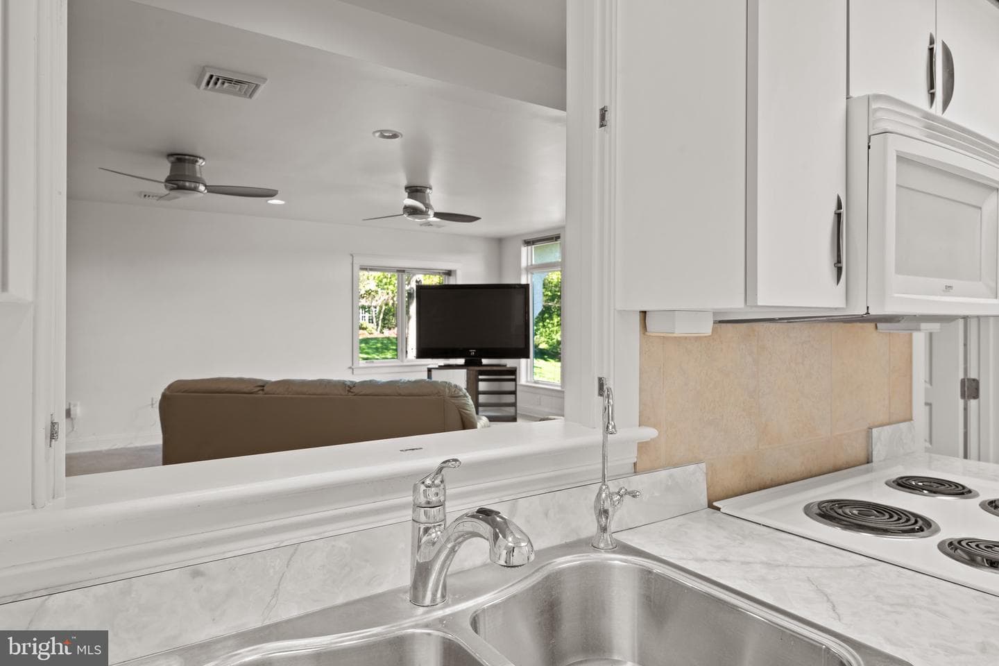 23 Deerfield Road photo 69