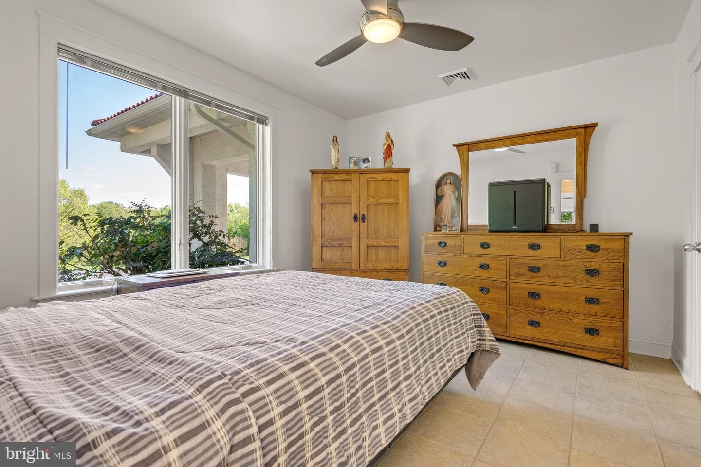 23 Deerfield Road photo 70