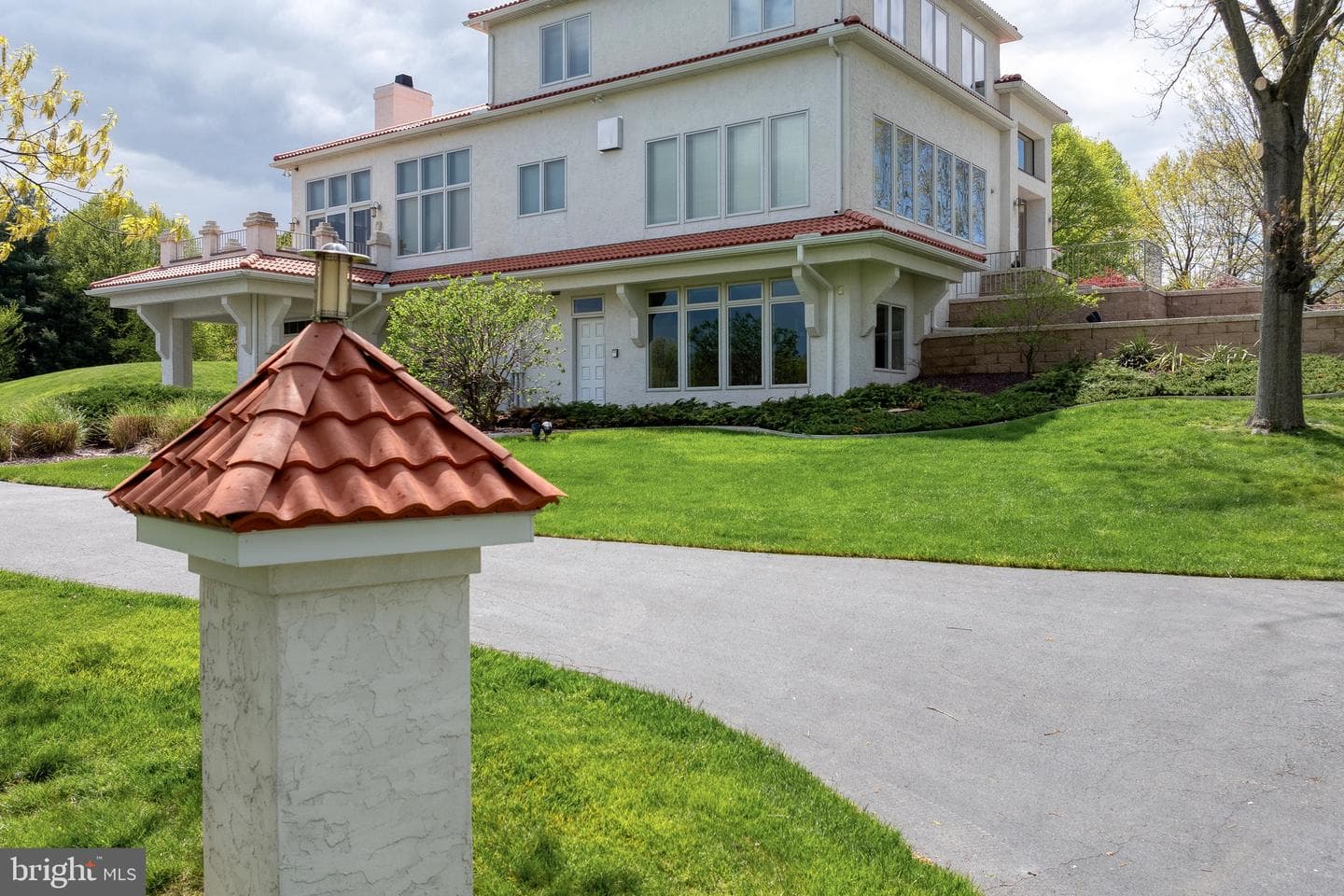 23 Deerfield Road photo 76