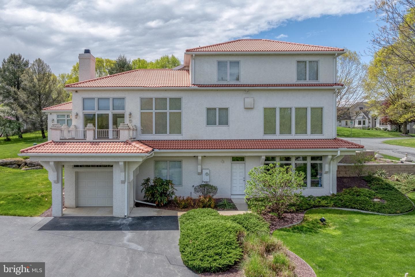 23 Deerfield Road photo 77