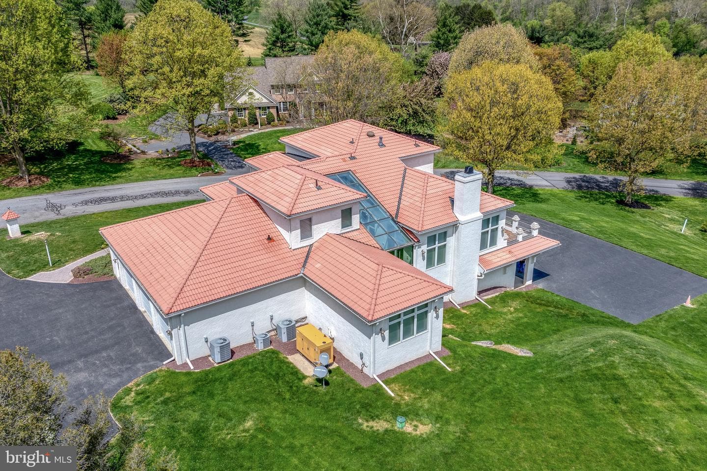23 Deerfield Road photo 81
