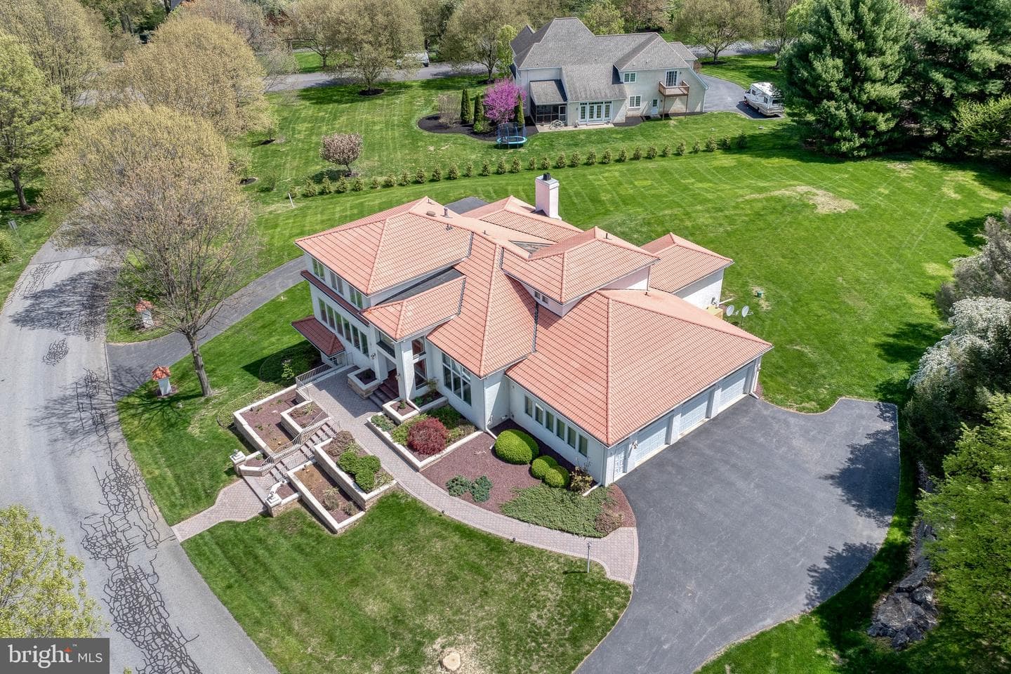 23 Deerfield Road photo 83