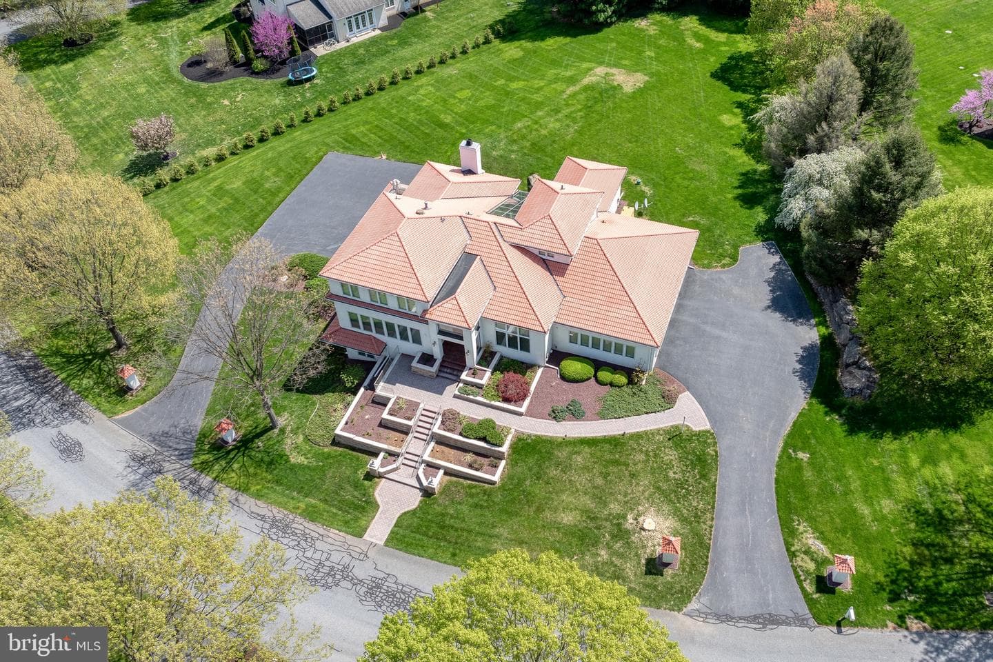 23 Deerfield Road photo 84