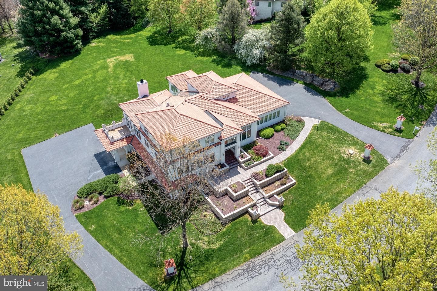 23 Deerfield Road photo 85