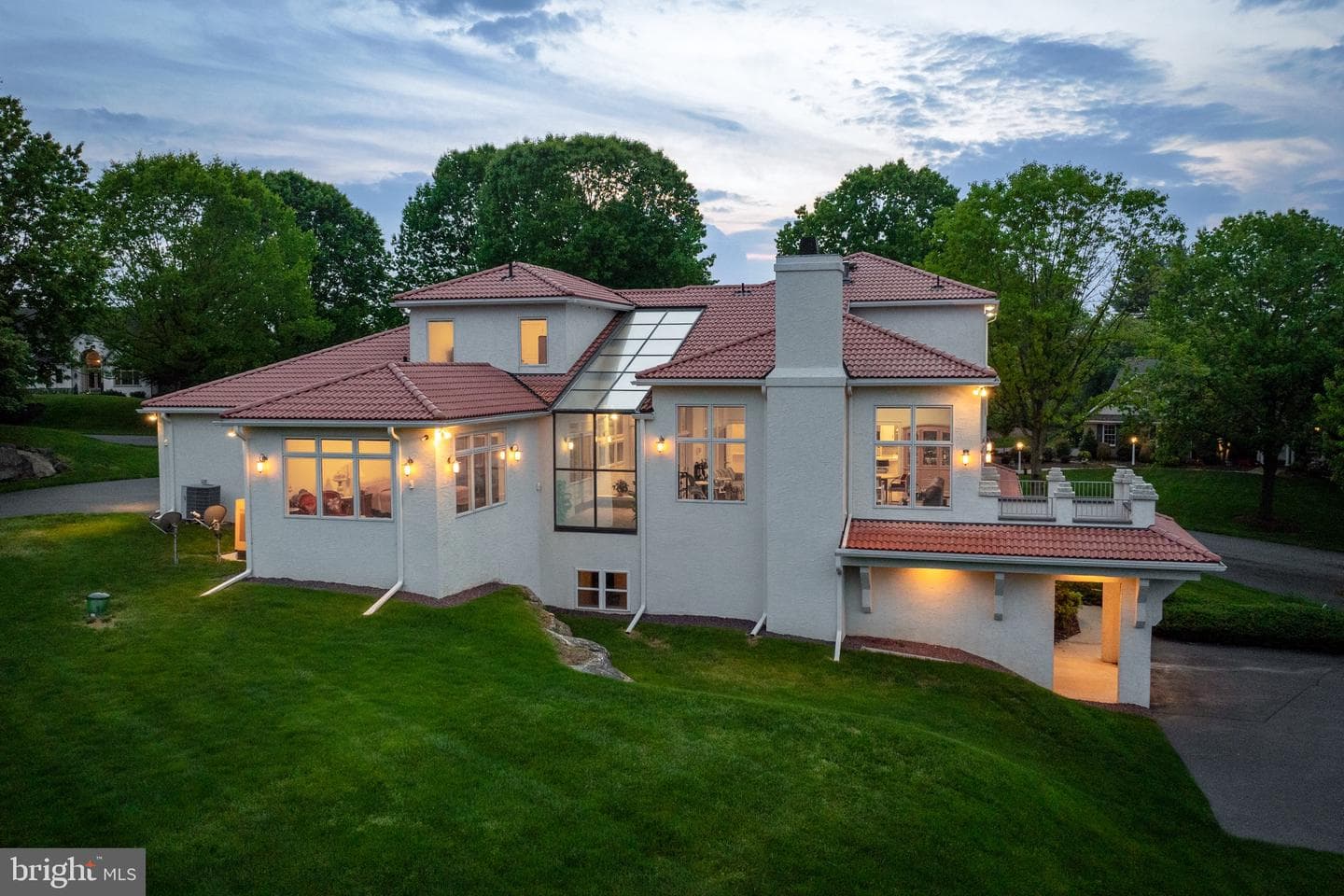 23 Deerfield Road photo 89