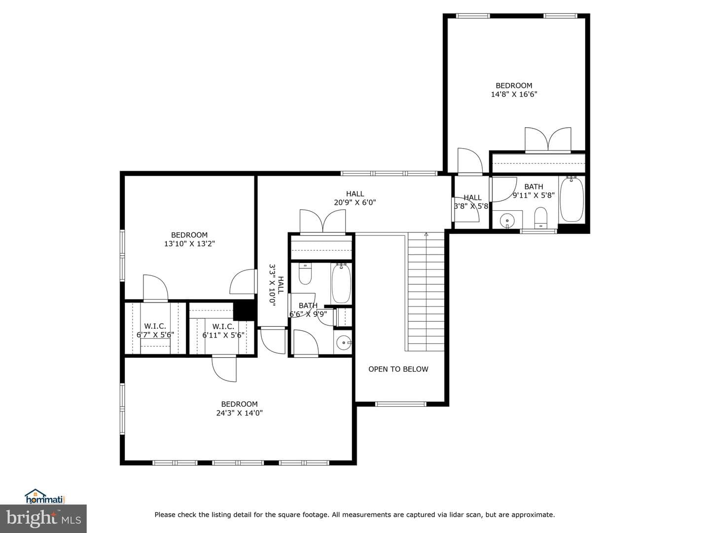 23 Deerfield Road photo 91