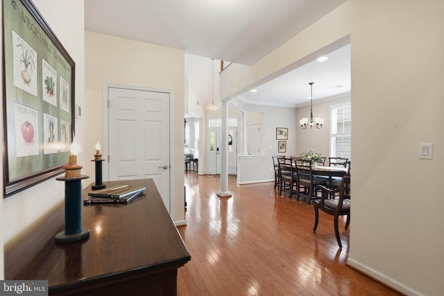 1063 Presidents Drive photo 10