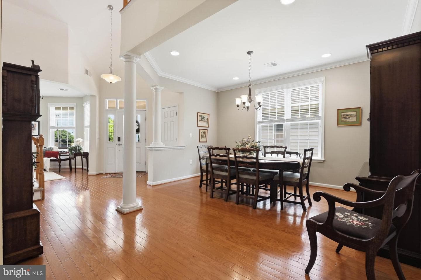 1063 Presidents Drive photo 11
