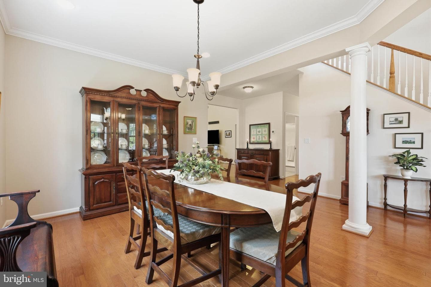 1063 Presidents Drive photo 12