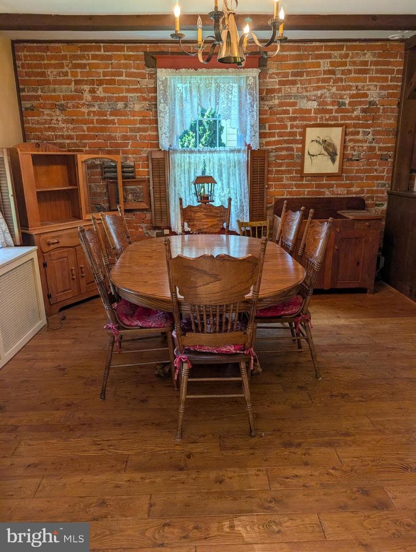339 N Bridge Street photo 12