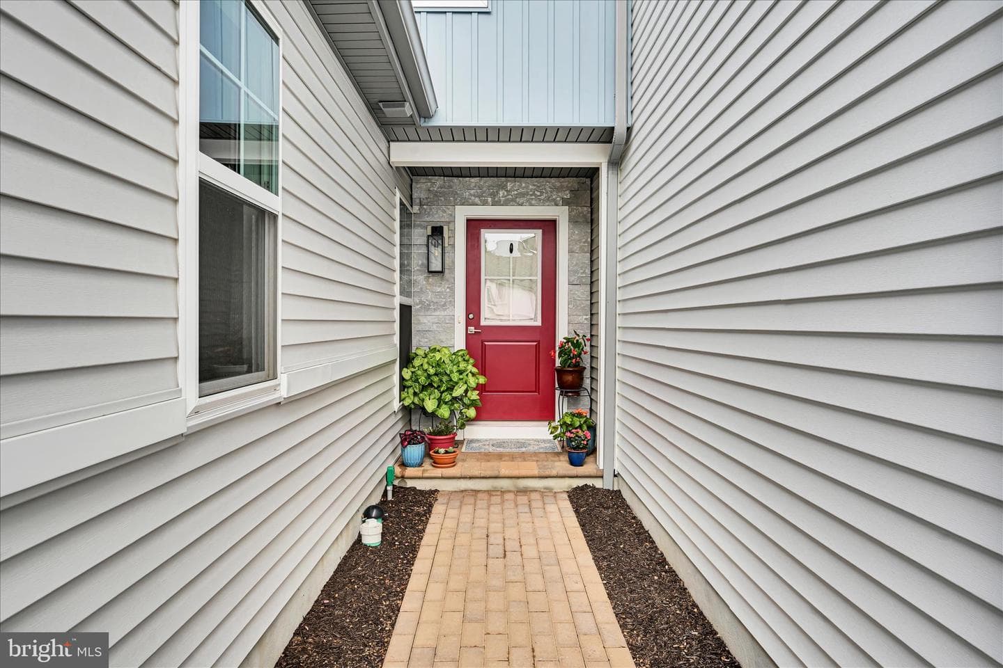 823 Talon Way, Columbia