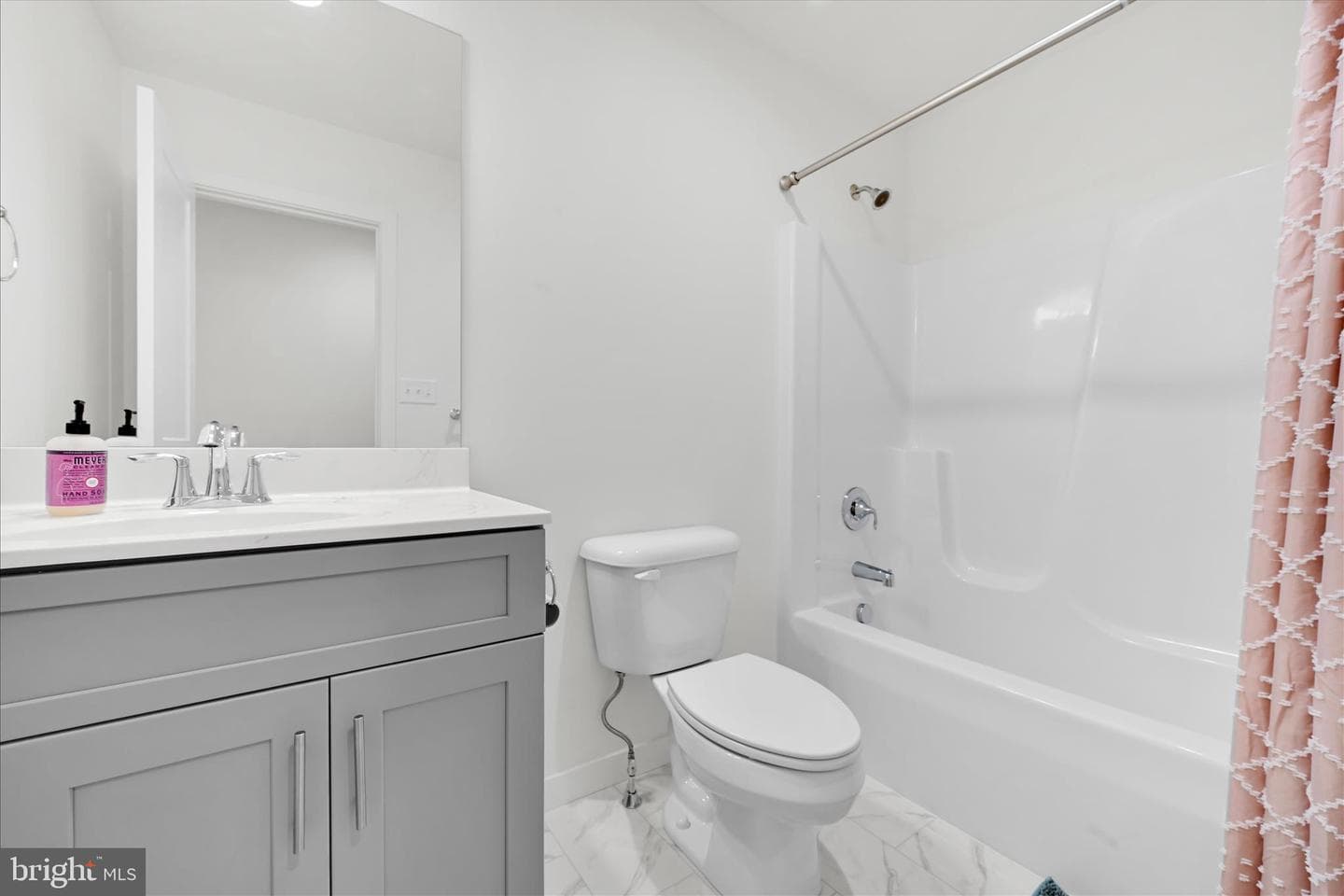 823 Talon Way photo 24