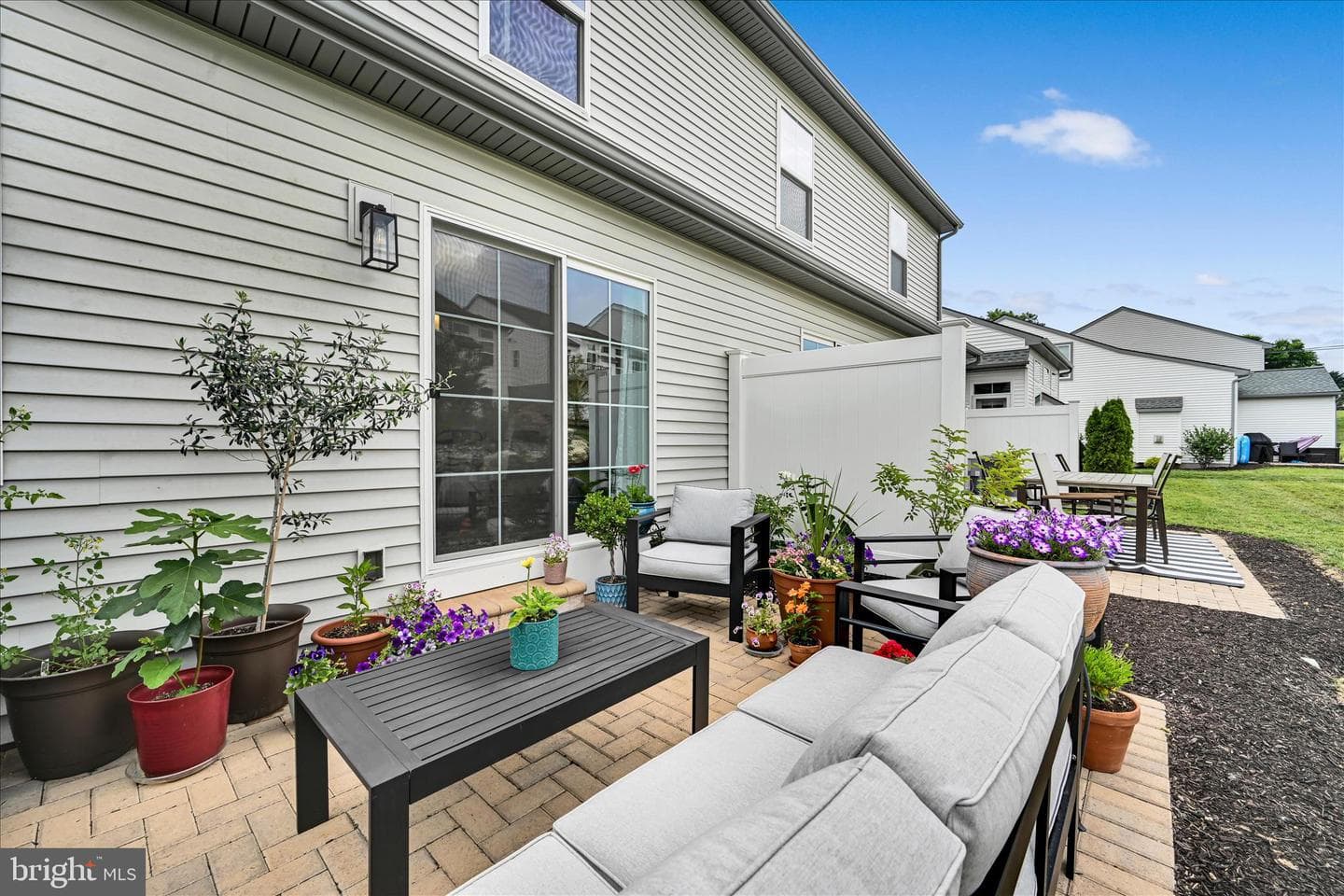 823 Talon Way photo 26